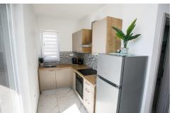 Apartmaji Gabriel Apartma 2 – Gore 2 foto 3