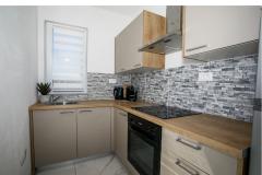 Apartmaji Gabriel Apartma 2 – Gore 2 foto 4