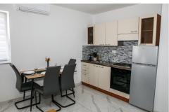 Apartmaji Gabriel Apartma 3 – Gore 3 foto 1