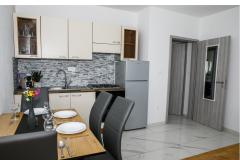 Apartmaji Gabriel Apartma 3 – Gore 3 foto 2