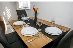 Apartmaji Gabriel Apartma 3 – Gore 3 foto 3