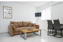 Apartmaji Gabriel Apartma 3 – Gore 3 foto 4