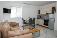 Apartmaji Gabriel Apartma 3 – Gore 3 foto 5