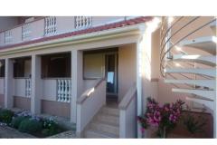 Apartmaji Ivana Nin Apartma 1 – P-2 foto 2