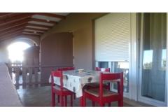 Apartmaji Ivana Nin Apartma 1 – P-2 foto 3