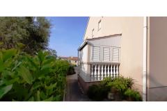 Apartmaji Ivana Nin Apartma 2 – P-3 foto 1