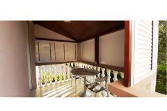 Apartmaji Ivana Nin Apartma 2 – P-3 foto 3
