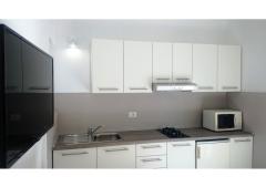 Apartmaji Ivana Nin Apartma 2 – P-3 foto 4