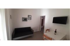 Apartmaji Ivana Nin Apartma 2 – P-3 foto 5