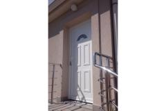 Apartmaji Ivana Nin Apartma 3 – K-2 foto 2