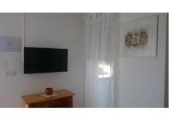 Apartmaji Ivana Nin Apartma 3 – K-2 foto 3