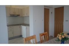 Apartmaji Ivana Nin Apartma 3 – K-2 foto 4