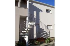 Apartmaji Ivana Nin Apartma 4 – K-3 foto 2