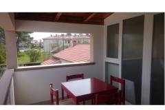 Apartmaji Ivana Nin Apartma 4 – K-3 foto 3