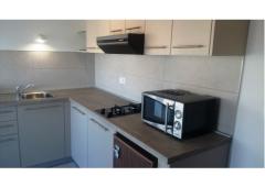 Apartmaji Ivana Nin Apartma 4 – K-3 foto 4