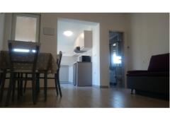 Apartmaji Ivana Nin Apartma 4 – K-3 foto 5