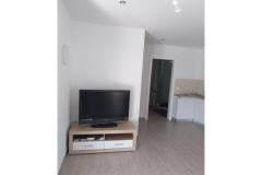 Apartmaji Jadranka Vrsi Mulo Apartma 1 – Martina foto 3