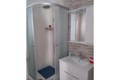 Apartmaji Jadranka Vrsi Mulo Apartma 1 – Martina foto 5