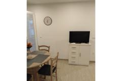 Apartmaji Jadranka Vrsi Mulo Apartma 2 – Igor foto 1