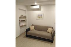 Apartmaji Jadranka Vrsi Mulo Apartma 2 – Igor foto 3