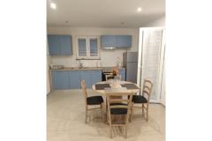 Apartmaji Jadranka Vrsi Mulo Apartma 2 – Igor foto 4