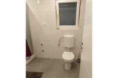 Apartmaji Jadranka Vrsi Mulo Apartma 2 – Igor foto 5