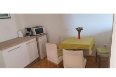 Apartmaji Nin-Island Apartma 1 – ap1 foto 1