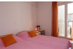 Apartmaji Nin-Island Apartma 1 – ap1 foto 2