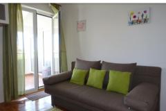 Apartmaji Nin-Island Apartma 1 – ap1 foto 3