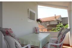 Apartmaji Nin-Island Apartma 1 – ap1 foto 4