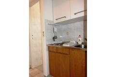 Apartmaji Nin-Island Apartma 1 – ap1 foto 5