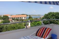 Apartmaji Nin-Island Apartma 2 – ap2 foto 1