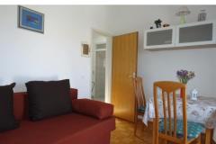Apartmaji Nin-Island Apartma 2 – ap2 foto 2