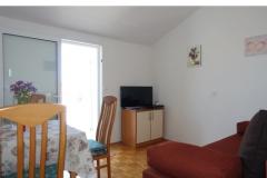 Apartmaji Nin-Island Apartma 2 – ap2 foto 3