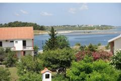 Apartmaji Nin-Island Apartma 2 – ap2 foto 4