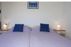 Apartmaji Nin-Island Apartma 2 – ap2 foto 5