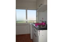 Apartmaji Nin-Island Soba 3 – Room foto 5
