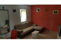 Apartmaji Jurkin Nin Apartma 1 – Gita foto 4