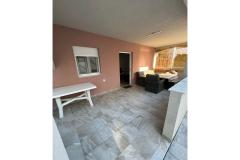Apartmaji K&L Apartma 1 – Apartman A foto 1
