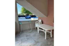 Apartmaji K&L Apartma 1 – Apartman A foto 2