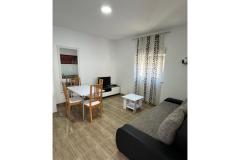 Apartmaji K&L Apartma 1 – Apartman A foto 3