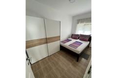 Apartmaji K&L Apartma 1 – Apartman A foto 5