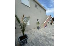Apartmaji K&L Apartma 2 – Apartman B foto 1