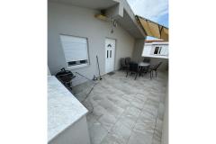 Apartmaji K&L Apartma 2 – Apartman B foto 2