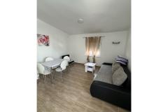 Apartmaji K&L Apartma 2 – Apartman B foto 3