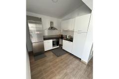Apartmaji K&L Apartma 2 – Apartman B foto 4
