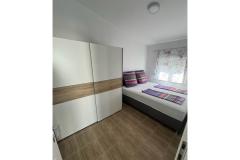 Apartmaji K&L Apartma 2 – Apartman B foto 5