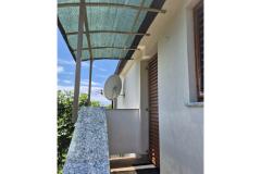 Apartmaji Kerep Apartma 1 – A1 foto 1