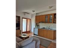Apartmaji Kerep Apartma 1 – A1 foto 2