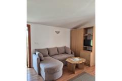 Apartmaji Kerep Apartma 1 – A1 foto 3